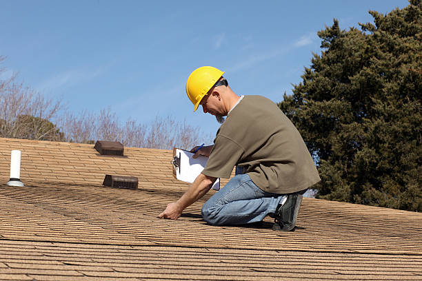 Best Tile Roofing Installation  in Oyster Creek, TX