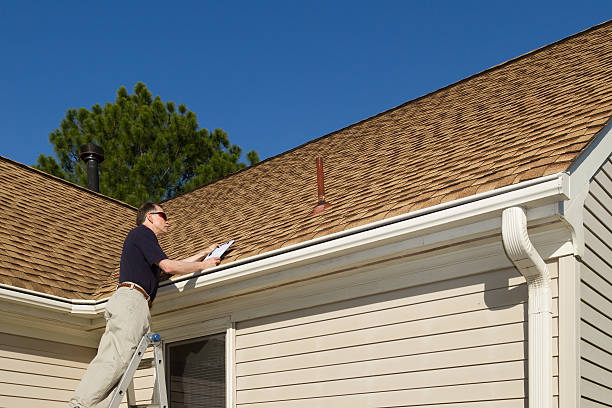 Best Emergency Roof Repair Services  in Oyster Creek, TX